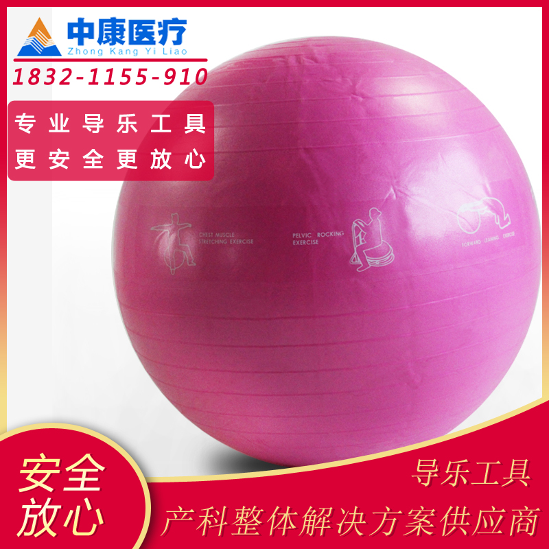 导乐球.jpg